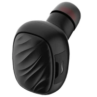 هدست بلوتوث تک گوش XO XO-B16