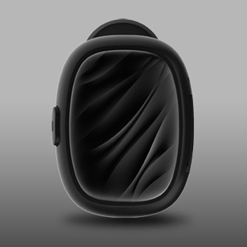 هدست بلوتوث تک گوش XO XO-B16