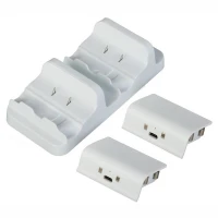 پایه شارژر دسته بازی TYX-532S Xbox One S