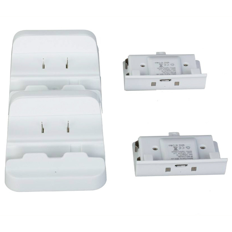 پایه شارژر دسته بازی TYX-532S Xbox One S