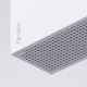 کنسول بازی مایکروسافت Xbox Series S 512GB SSD All Digital
