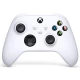 کنسول بازی مایکروسافت Xbox Series S 512GB SSD All Digital