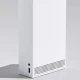 کنسول بازی مایکروسافت Xbox Series S 512GB SSD All Digital