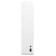 کنسول بازی مایکروسافت Xbox Series S 512GB SSD All Digital