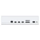 کنسول بازی مایکروسافت Xbox Series S 512GB SSD All Digital