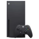 کنسول بازی مایکروسافت Xbox Series X 1TB