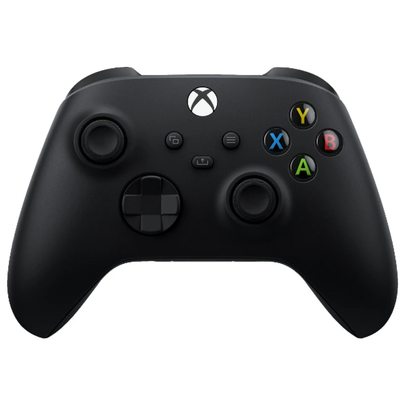کنسول بازی مایکروسافت Xbox Series X 1TB