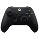 کنسول بازی مایکروسافت Xbox Series X 1TB
