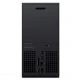 کنسول بازی مایکروسافت Xbox Series X 1TB