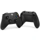 کنسول بازی مایکروسافت Xbox Series X 1TB