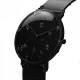ساعت هوشمند شیائومی Xiaomi Mijia Quartz