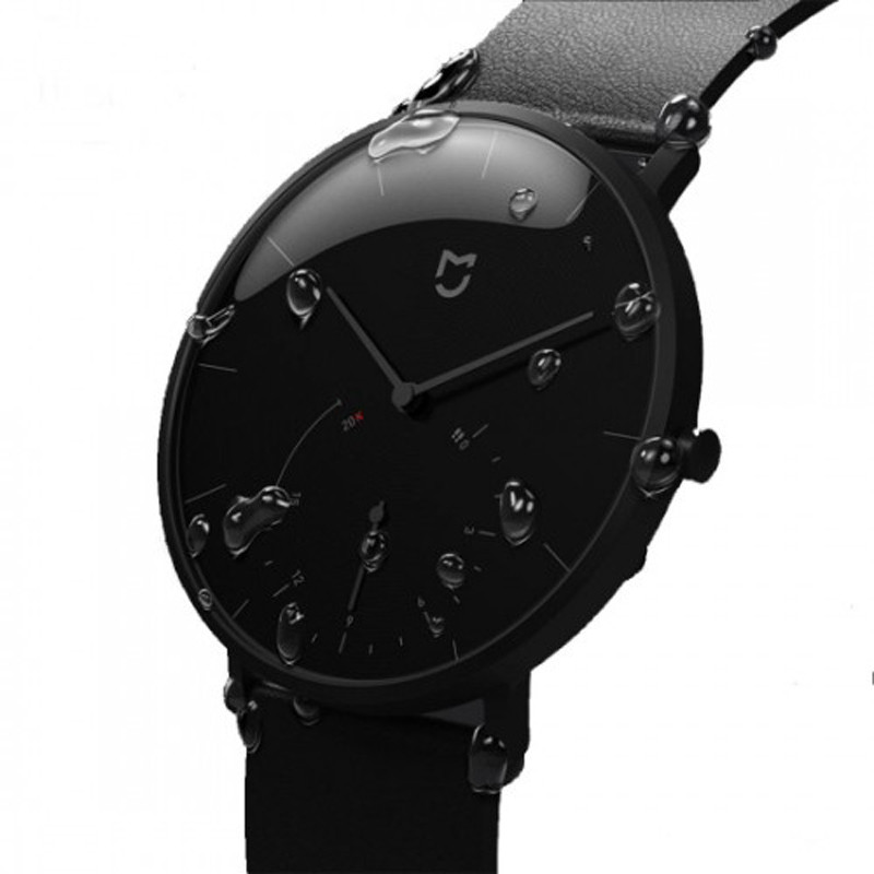 ساعت هوشمند شیائومی Xiaomi Mijia Quartz