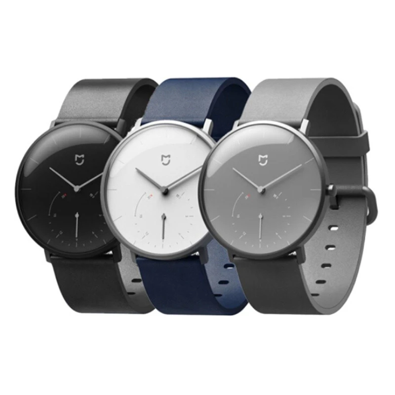 ساعت هوشمند شیائومی Xiaomi Mijia Quartz