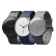 ساعت هوشمند شیائومی Xiaomi Mijia Quartz