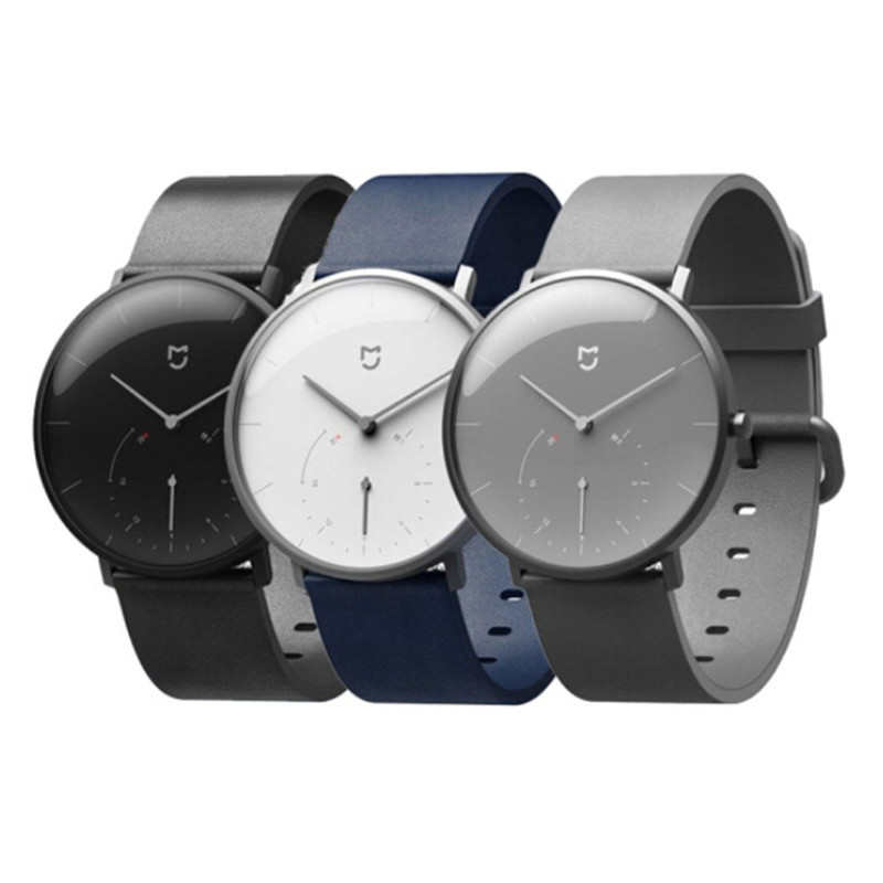ساعت هوشمند شیائومی Xiaomi Mijia Quartz