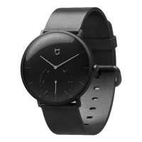 ساعت هوشمند شیائومی Xiaomi Mijia Quartz
