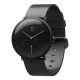 ساعت هوشمند شیائومی Xiaomi Mijia Quartz