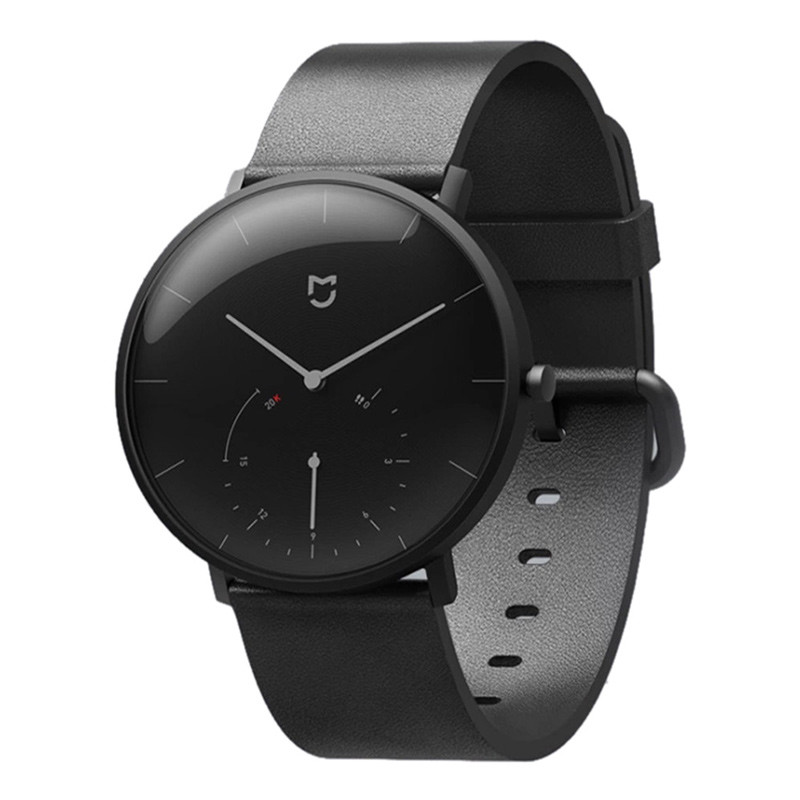 ساعت هوشمند شیائومی Xiaomi Mijia Quartz