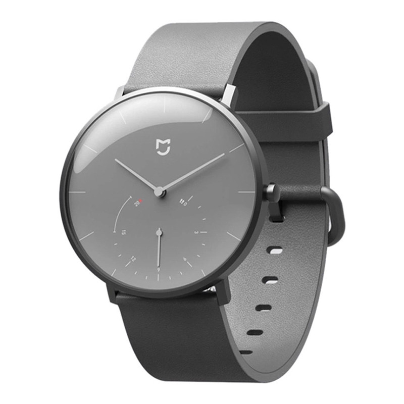 ساعت هوشمند شیائومی Xiaomi Mijia Quartz