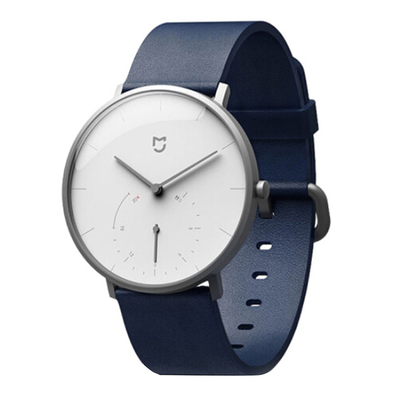 ساعت هوشمند شیائومی Xiaomi Mijia Quartz