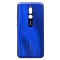 درب پشت گوشی Xiaomi Redmi 8