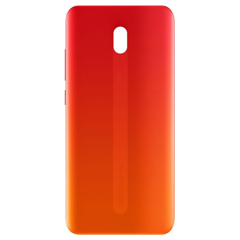درب پشت گوشی Xiaomi Redmi 8A