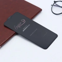 گلس SUPER D شیائومی Xiaomi Redmi 9