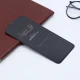 گلس SUPER D شیائومی Xiaomi Redmi 9