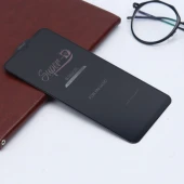 گلس SUPER D شیائومی Xiaomi Redmi 9C