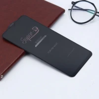 گلس SUPER D شیائومی Xiaomi Redmi 9C