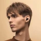 هندزفری بلوتوث Xiaomi Redmi Earbuds Basic 2 TWSEJ061LS