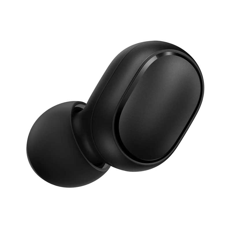 هندزفری بلوتوث Xiaomi Redmi Earbuds Basic 2 TWSEJ061LS