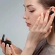 هندزفری بلوتوث Xiaomi Redmi Earbuds Basic 2 TWSEJ061LS