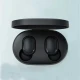 هندزفری بلوتوث Xiaomi Redmi Earbuds Basic 2 TWSEJ061LS