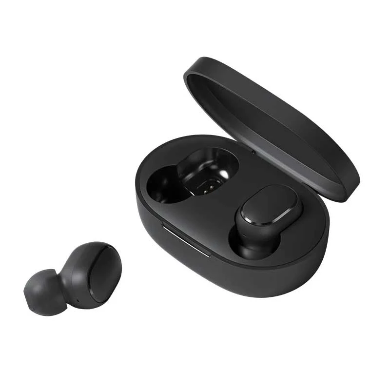 هندزفری بلوتوث Xiaomi Redmi Earbuds Basic 2 TWSEJ061LS