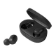 هندزفری بلوتوث Xiaomi Redmi Earbuds Basic 2 TWSEJ061LS