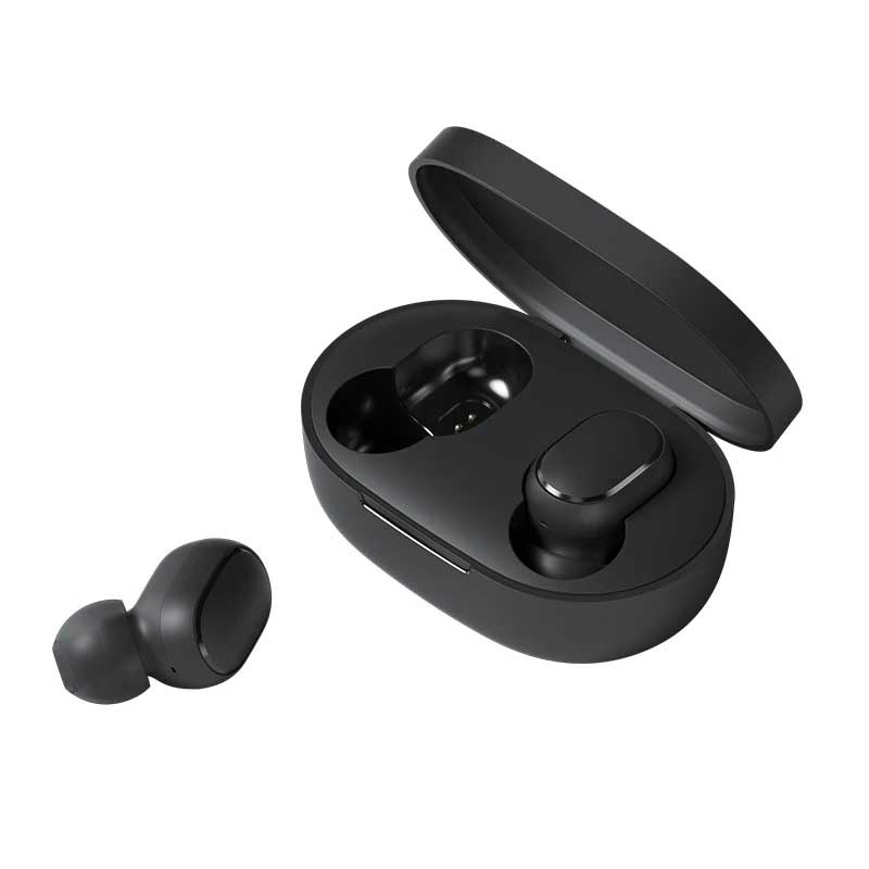 هندزفری بلوتوث Xiaomi Redmi Earbuds Basic 2 TWSEJ061LS