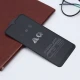 گلس تمام صفحه مات Xiaom Redmi Note 8T
