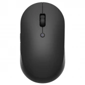 موس سایلنت شیائومی مدل Xiaomi WXSMSBMW02