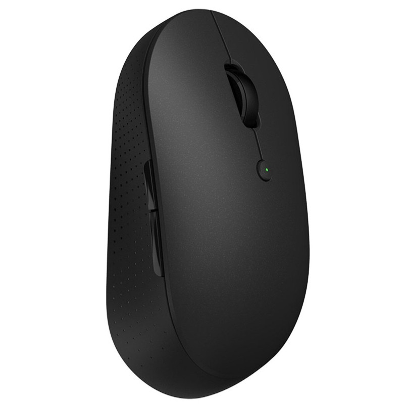 موس سایلنت شیائومی مدل Xiaomi WXSMSBMW02