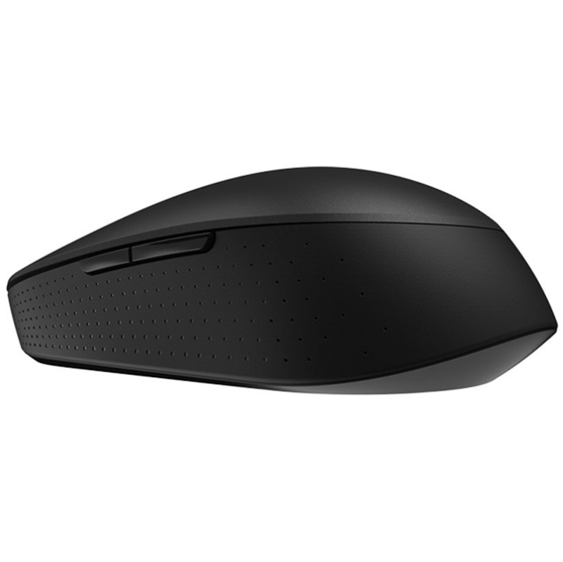 موس سایلنت شیائومی مدل Xiaomi WXSMSBMW02
