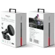 هولدر و شارژر وایرلس Yesido C75 10W