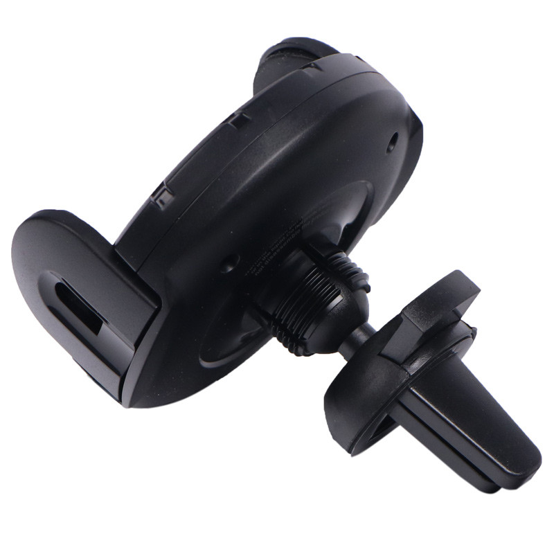 هولدر و شارژر وایرلس Yesido C77 10W