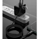 کابل چهار سر Yesido CA59 1.2m