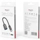 تبدیل Yesido GS01 OTG Type-C