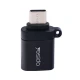 تبدیل Yesido GS06 OTG Type-C