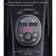 FM Player بلوتوثی + شارژر فندکی Yesido Y36