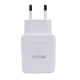 کلگی فست شارژ Yesido YC23 PD 3A 18W