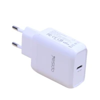 کلگی فست شارژ Yesido YC23 PD 3A 18W