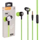 هندزفری Yison CX620